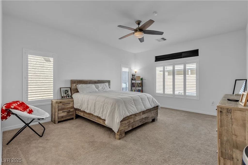 7296 Grace Estate, Las Vegas, NV 89113