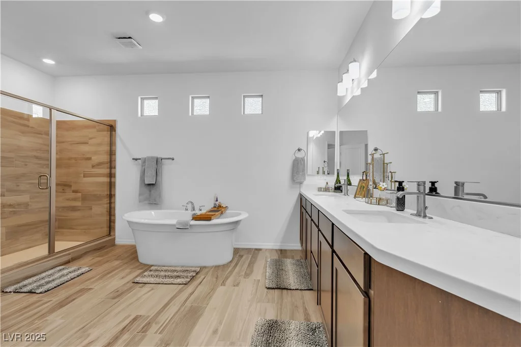 7296 Grace Estate, Las Vegas, NV 89113