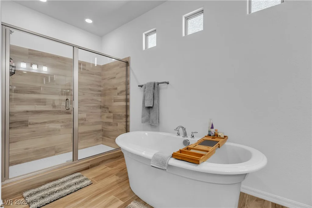 7296 Grace Estate, Las Vegas, NV 89113