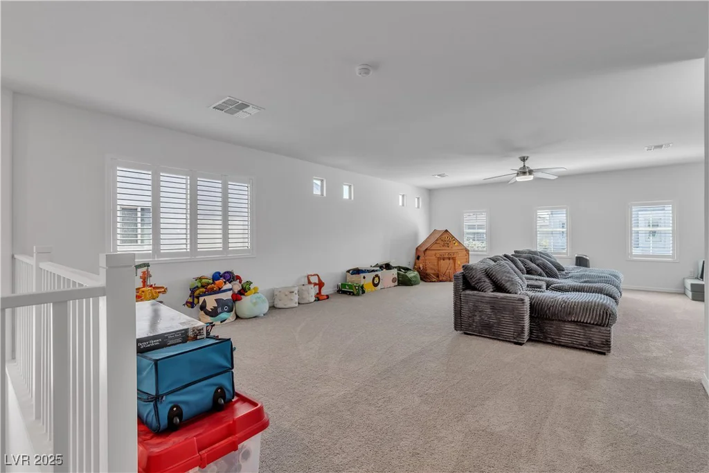 7296 Grace Estate, Las Vegas, NV 89113