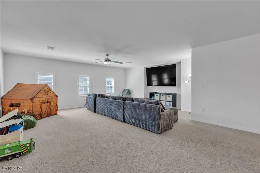 7296 Grace Estate, Las Vegas, NV 89113