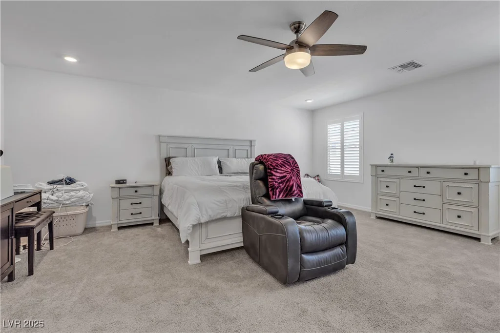7296 Grace Estate, Las Vegas, NV 89113