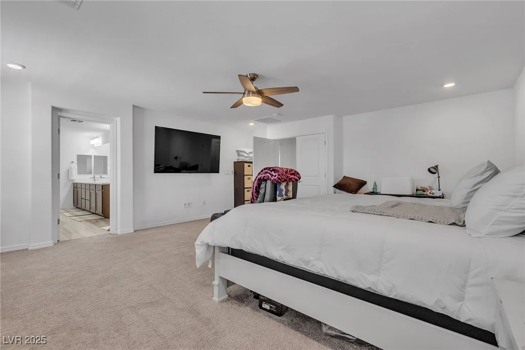 7296 Grace Estate, Las Vegas, NV 89113