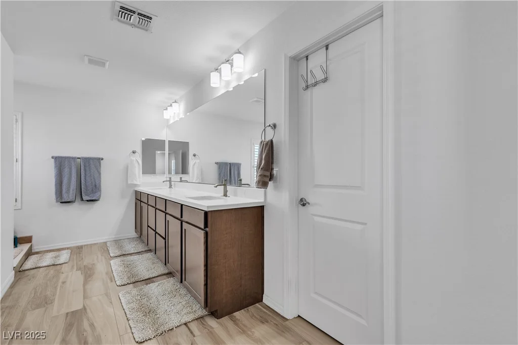 7296 Grace Estate, Las Vegas, NV 89113