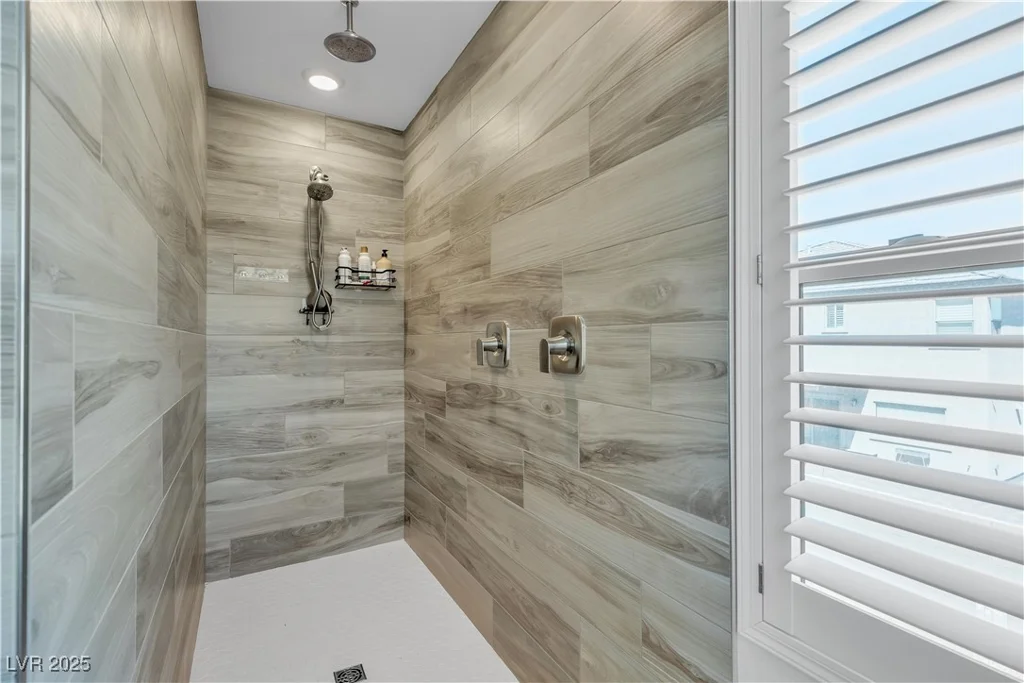 7296 Grace Estate, Las Vegas, NV 89113