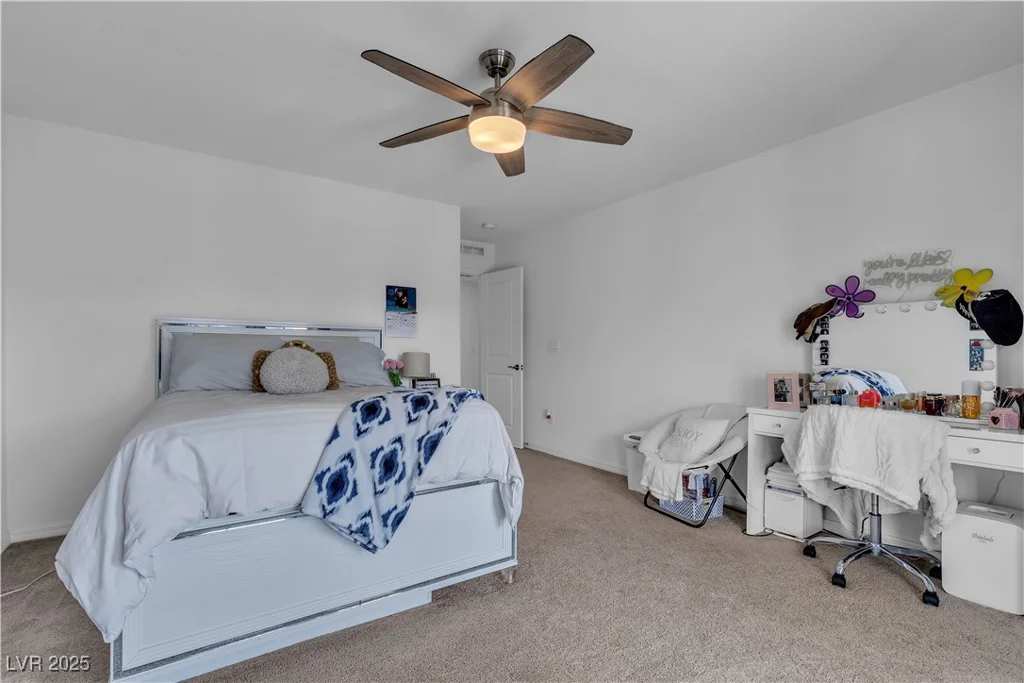 7296 Grace Estate, Las Vegas, NV 89113