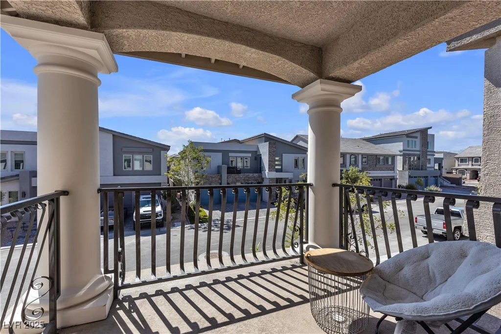 7296 Grace Estate, Las Vegas, NV 89113