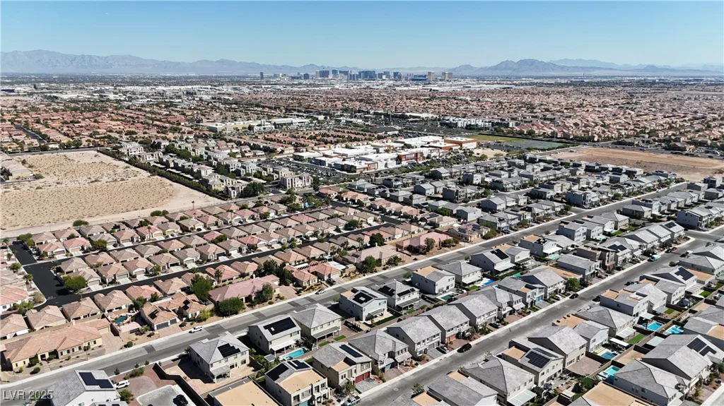 7296 Grace Estate, Las Vegas, NV 89113