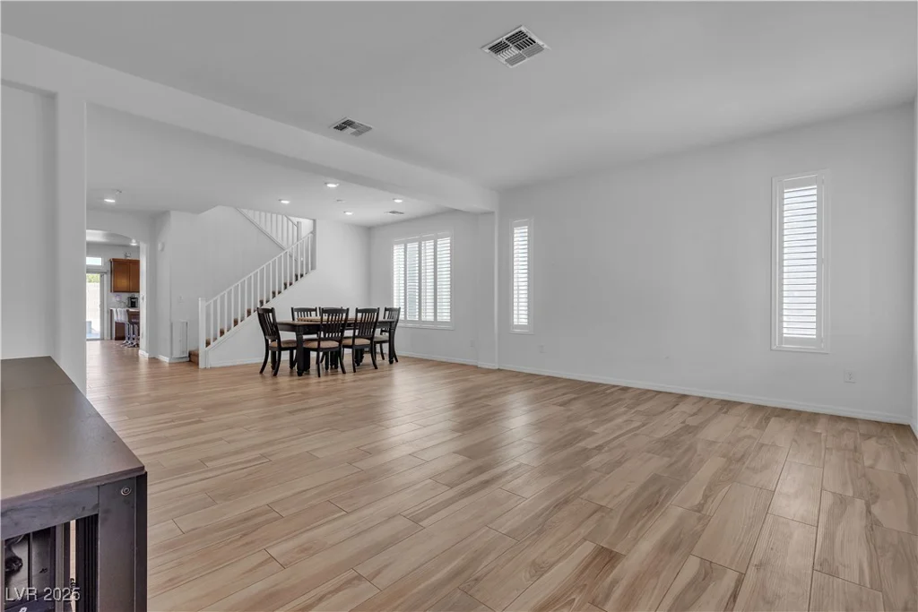 7296 Grace Estate, Las Vegas, NV 89113