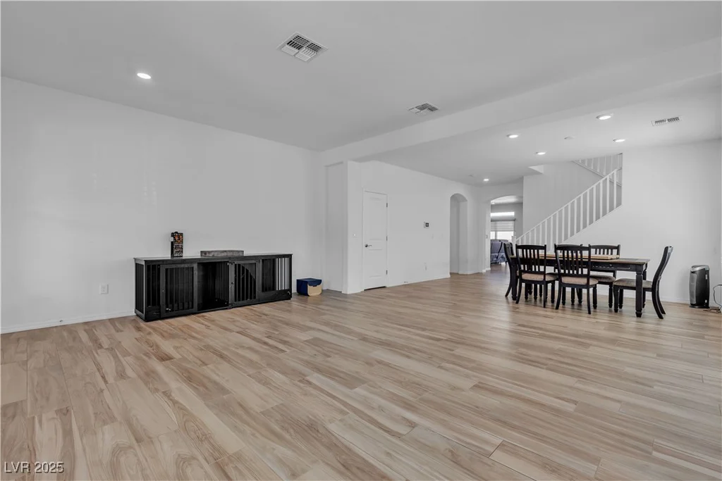 7296 Grace Estate, Las Vegas, NV 89113