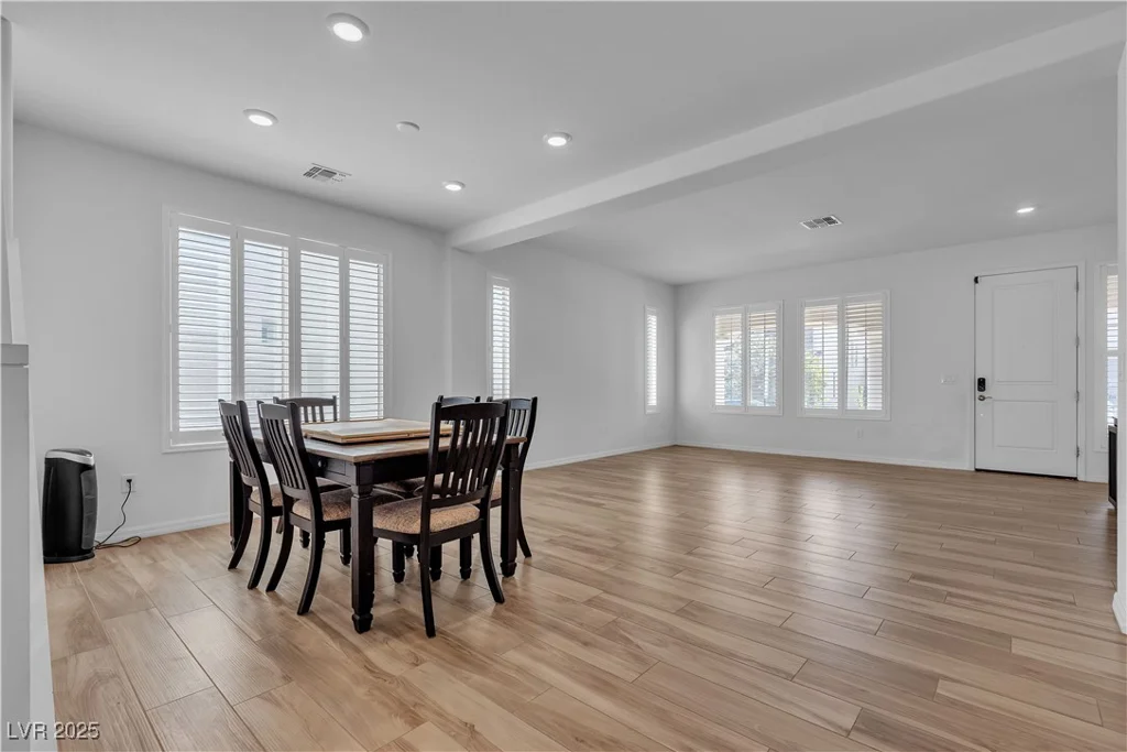 7296 Grace Estate, Las Vegas, NV 89113