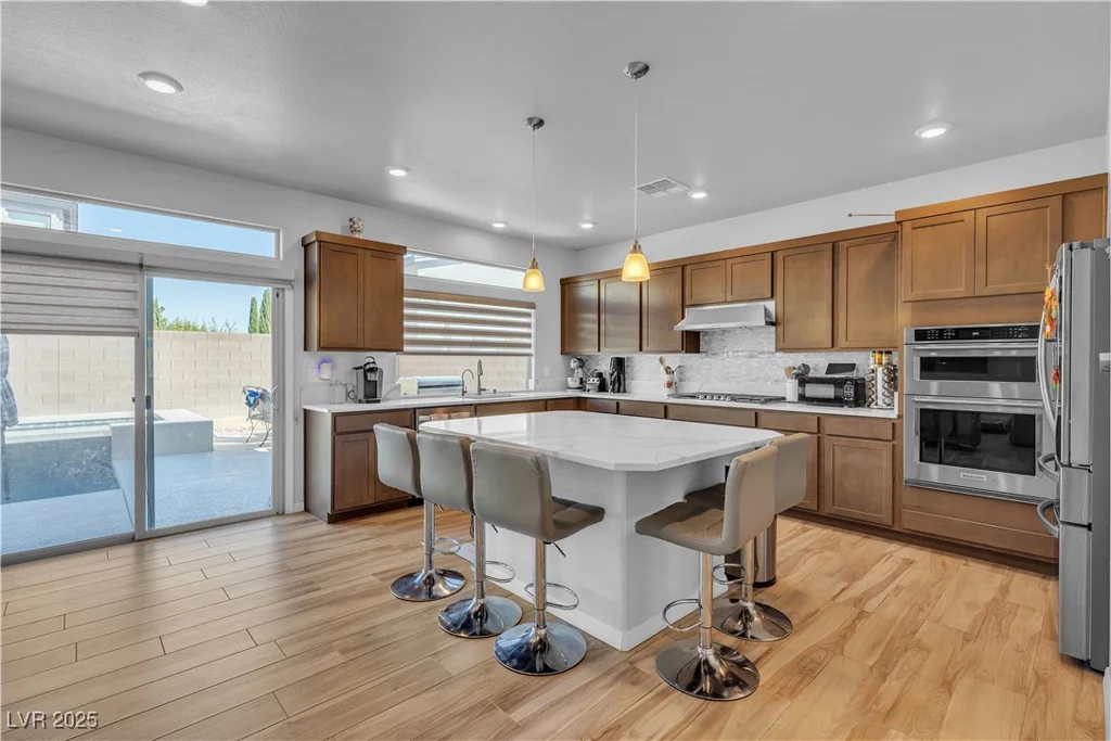 7296 Grace Estate, Las Vegas, NV 89113