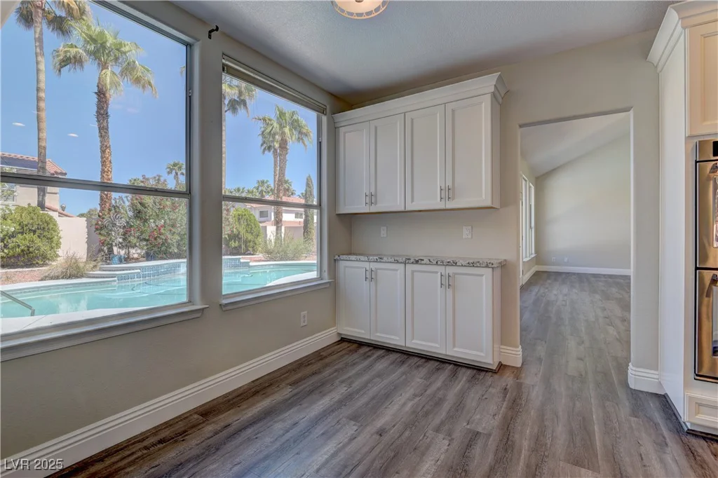 8300 Slate Harbor, Las Vegas, NV 89128