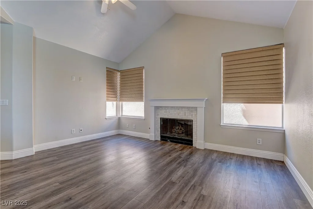 8300 Slate Harbor, Las Vegas, NV 89128