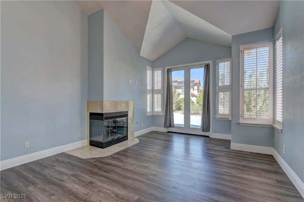 8300 Slate Harbor, Las Vegas, NV 89128