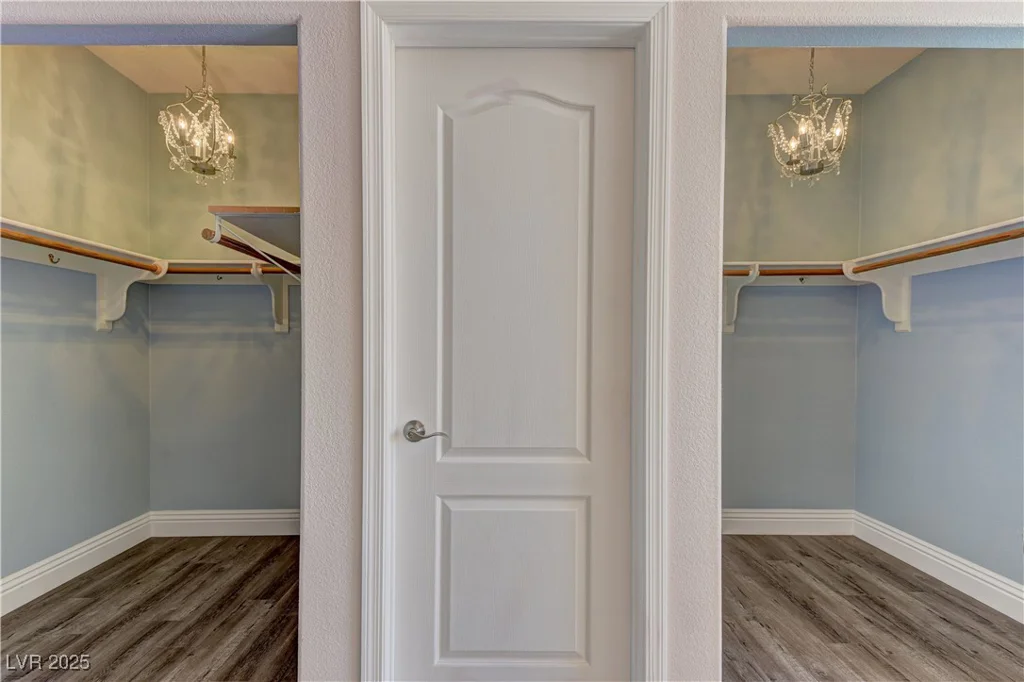 8300 Slate Harbor, Las Vegas, NV 89128
