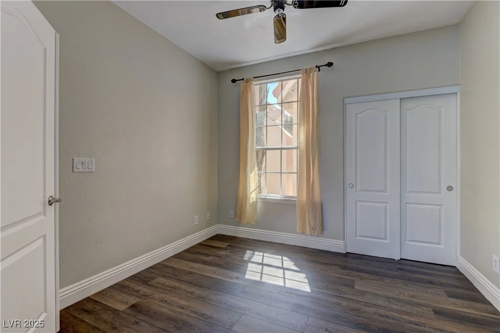 8300 Slate Harbor, Las Vegas, NV 89128