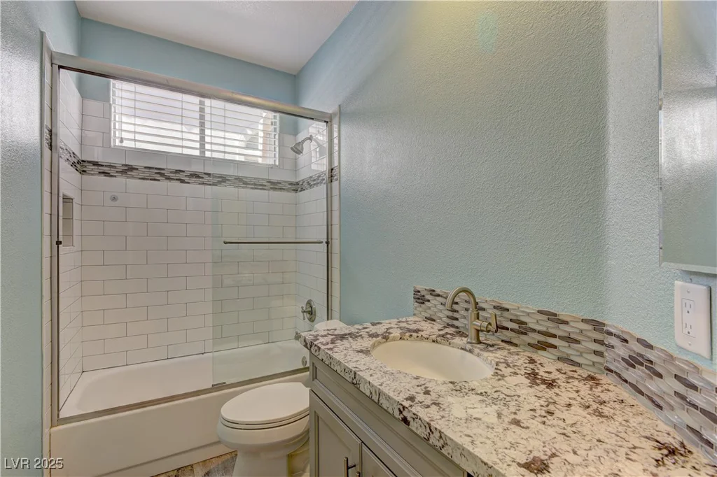 8300 Slate Harbor, Las Vegas, NV 89128