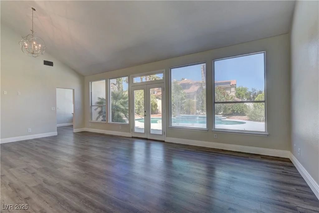 8300 Slate Harbor, Las Vegas, NV 89128