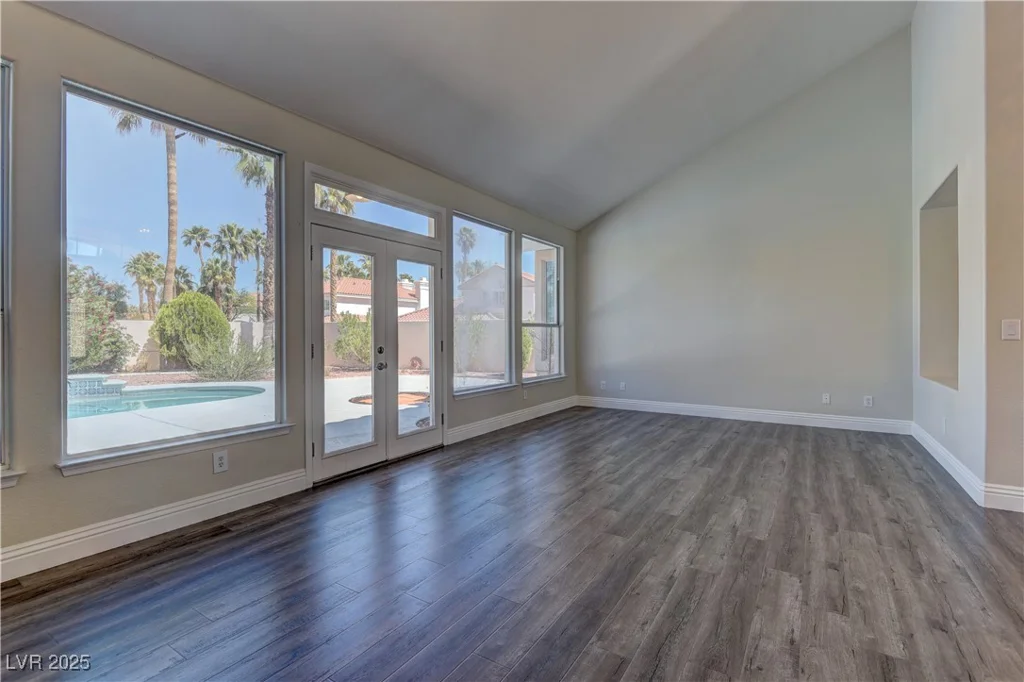 8300 Slate Harbor, Las Vegas, NV 89128