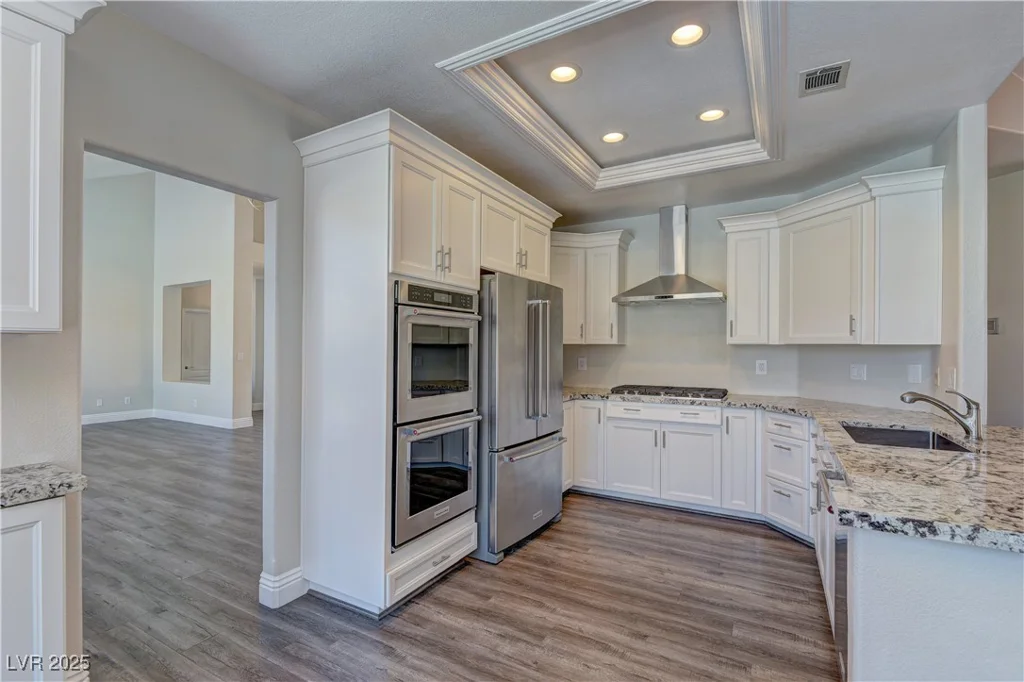 8300 Slate Harbor, Las Vegas, NV 89128