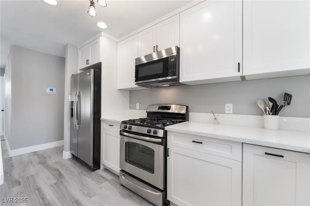 5305 Sugarfoot, Las Vegas, NV 89107
