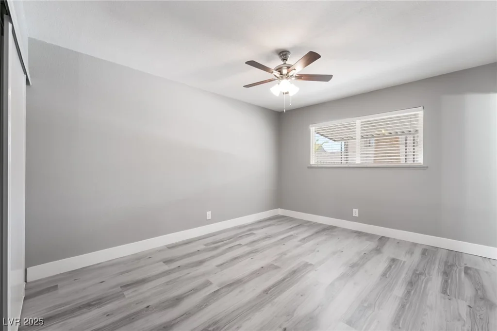 5305 Sugarfoot, Las Vegas, NV 89107