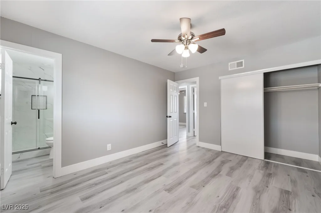 5305 Sugarfoot, Las Vegas, NV 89107