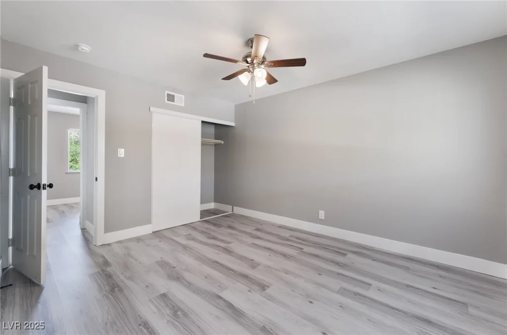 5305 Sugarfoot, Las Vegas, NV 89107