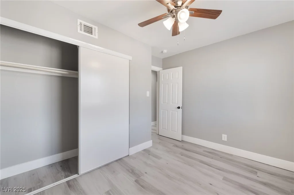 5305 Sugarfoot, Las Vegas, NV 89107