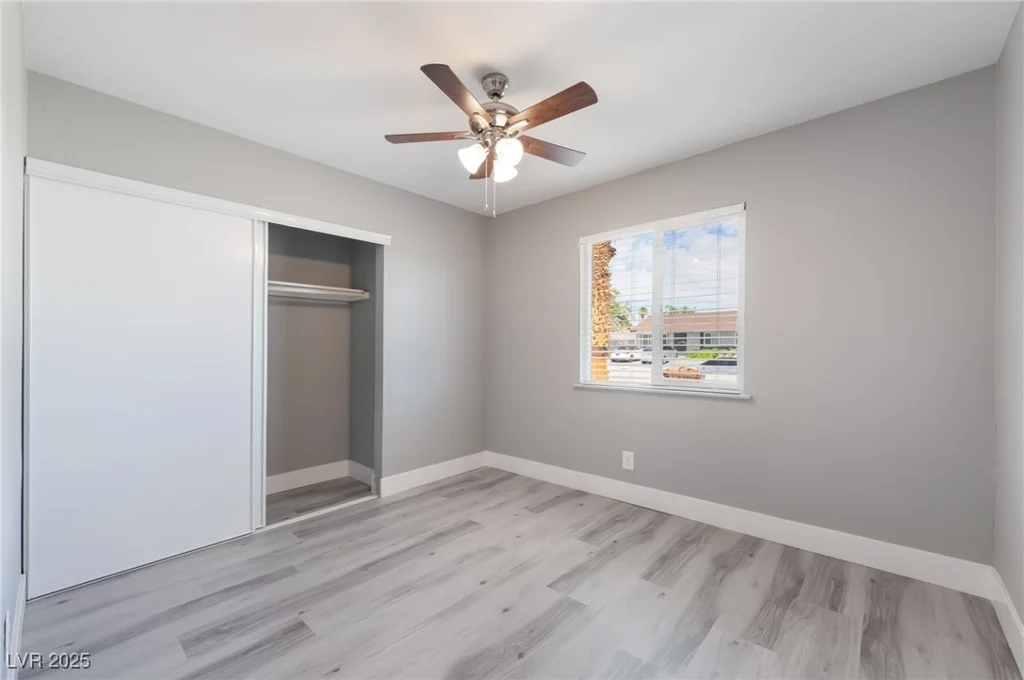 5305 Sugarfoot, Las Vegas, NV 89107