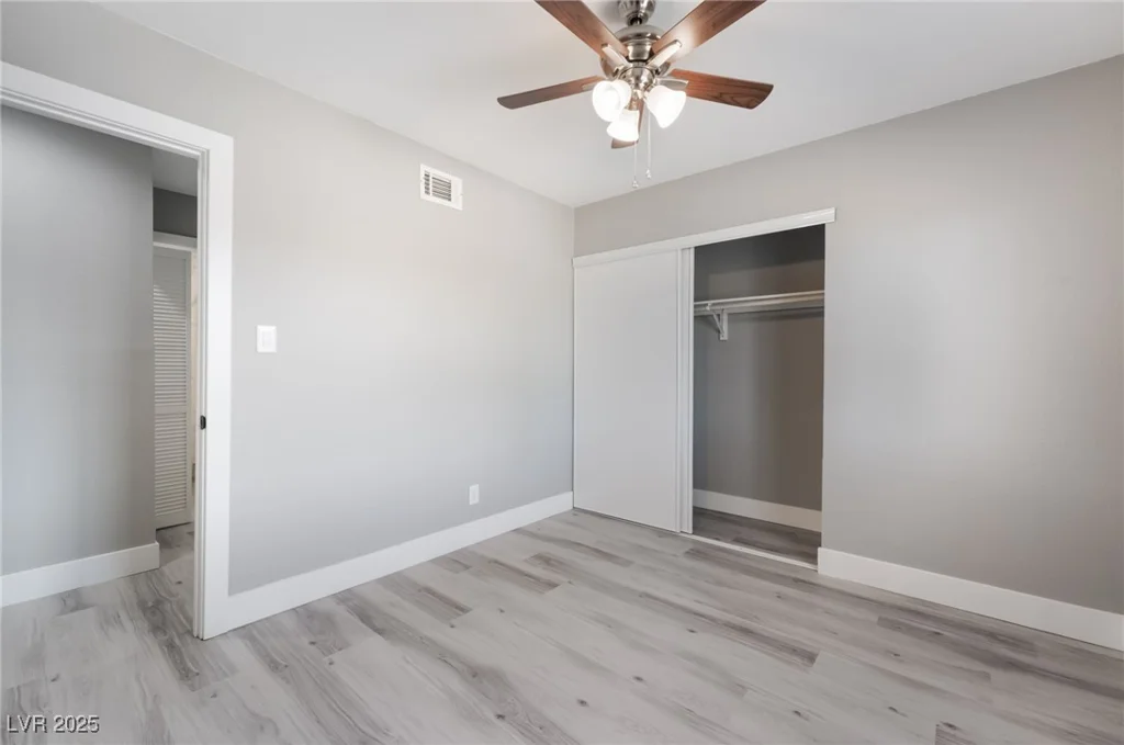 5305 Sugarfoot, Las Vegas, NV 89107