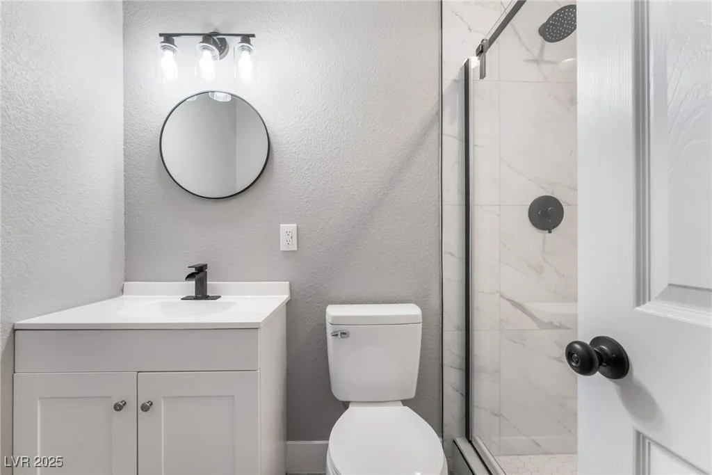 5305 Sugarfoot, Las Vegas, NV 89107