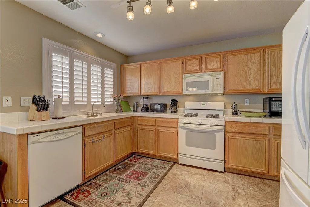 8343 Rockefeller, Las Vegas, NV 89123