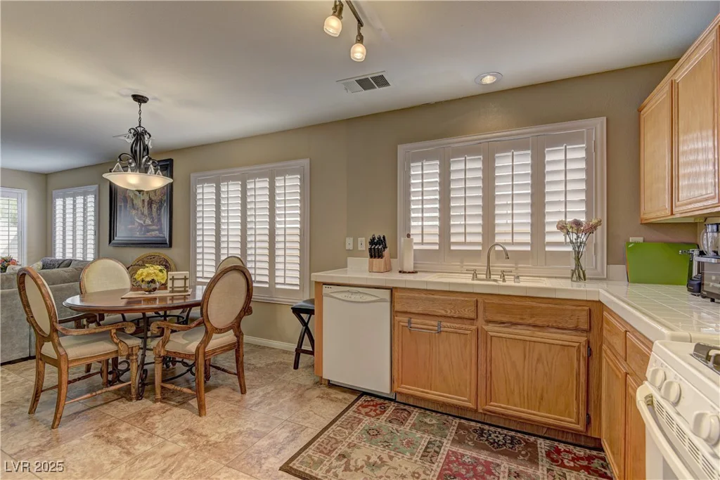 8343 Rockefeller, Las Vegas, NV 89123