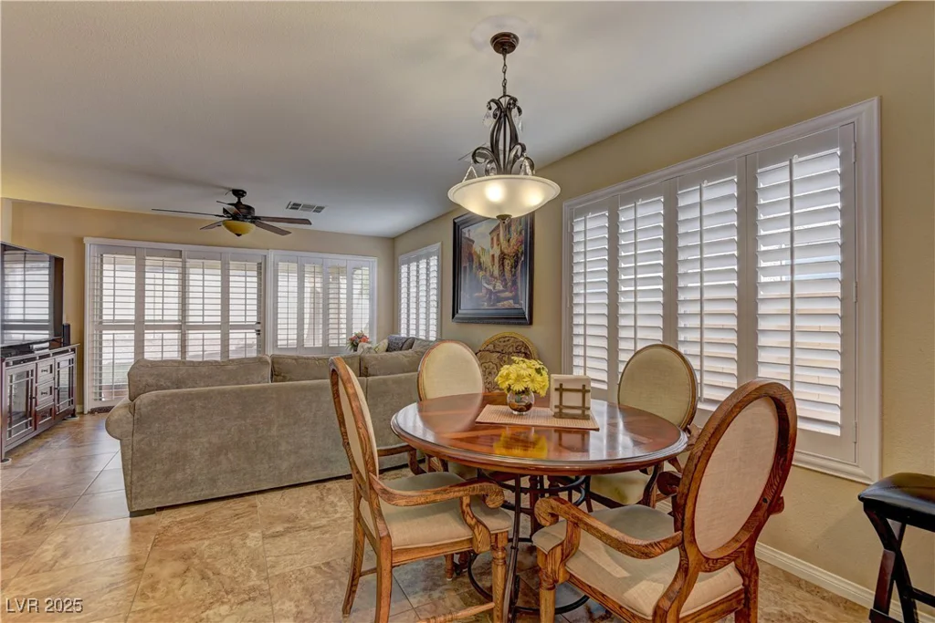 8343 Rockefeller, Las Vegas, NV 89123