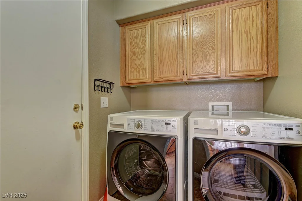8343 Rockefeller, Las Vegas, NV 89123