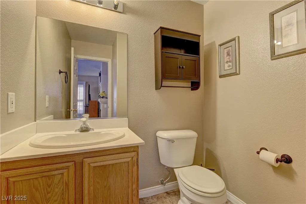 8343 Rockefeller, Las Vegas, NV 89123