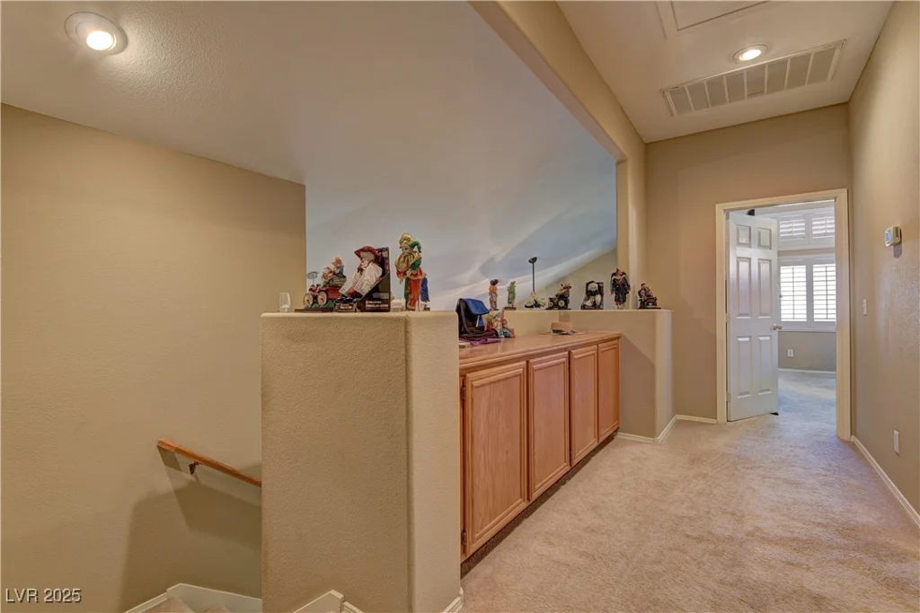 8343 Rockefeller, Las Vegas, NV 89123