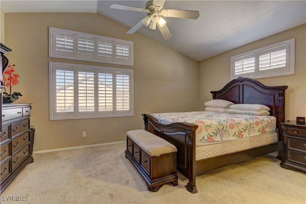 8343 Rockefeller, Las Vegas, NV 89123