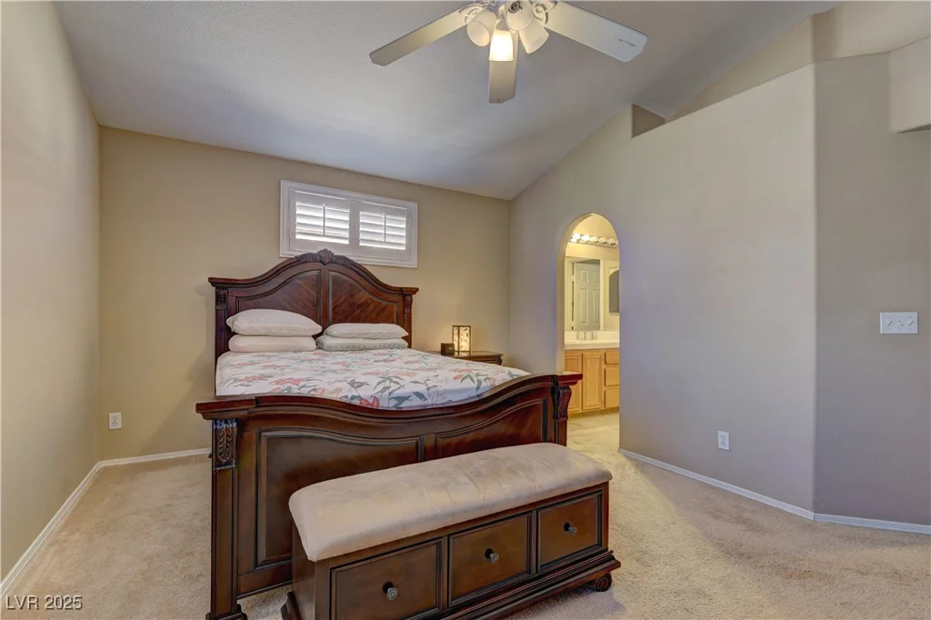 8343 Rockefeller, Las Vegas, NV 89123