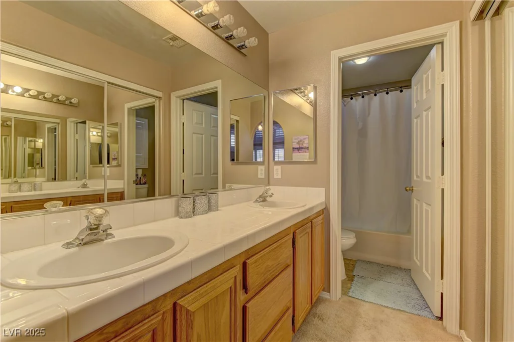8343 Rockefeller, Las Vegas, NV 89123