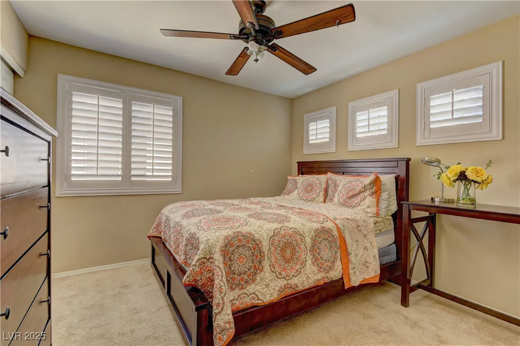 8343 Rockefeller, Las Vegas, NV 89123