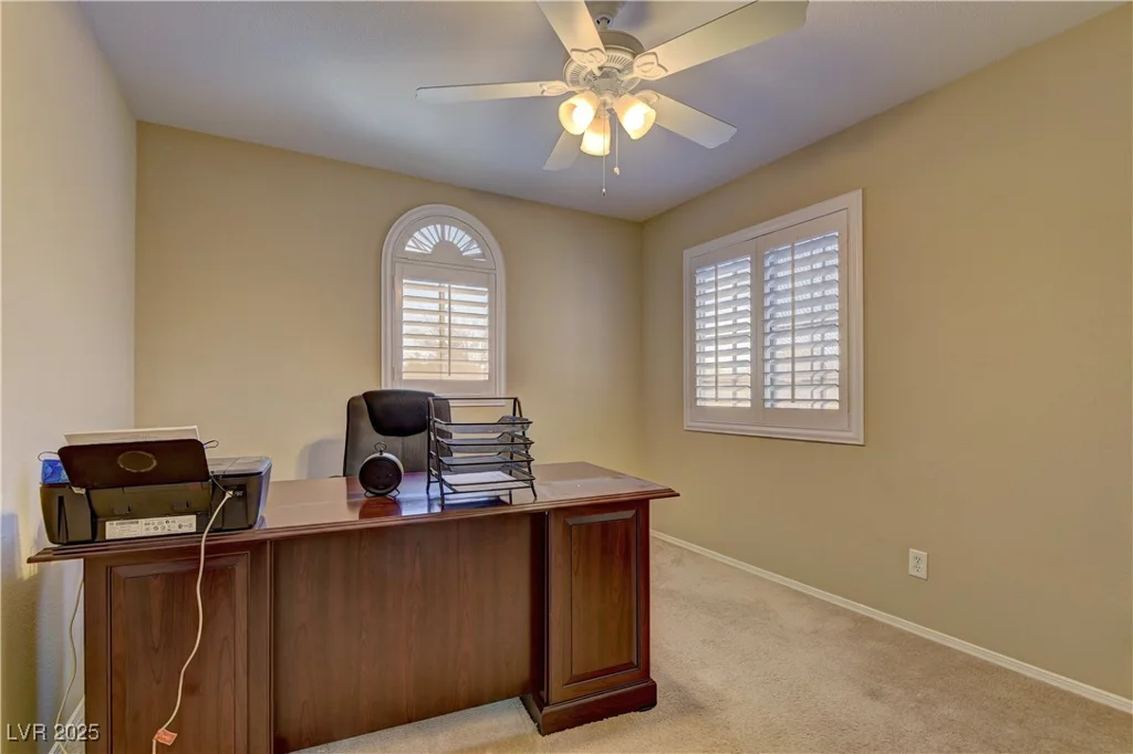 8343 Rockefeller, Las Vegas, NV 89123