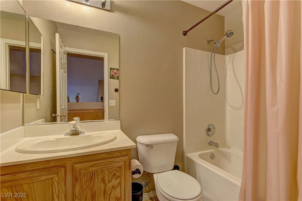 8343 Rockefeller, Las Vegas, NV 89123