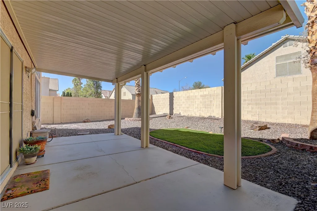 8343 Rockefeller, Las Vegas, NV 89123