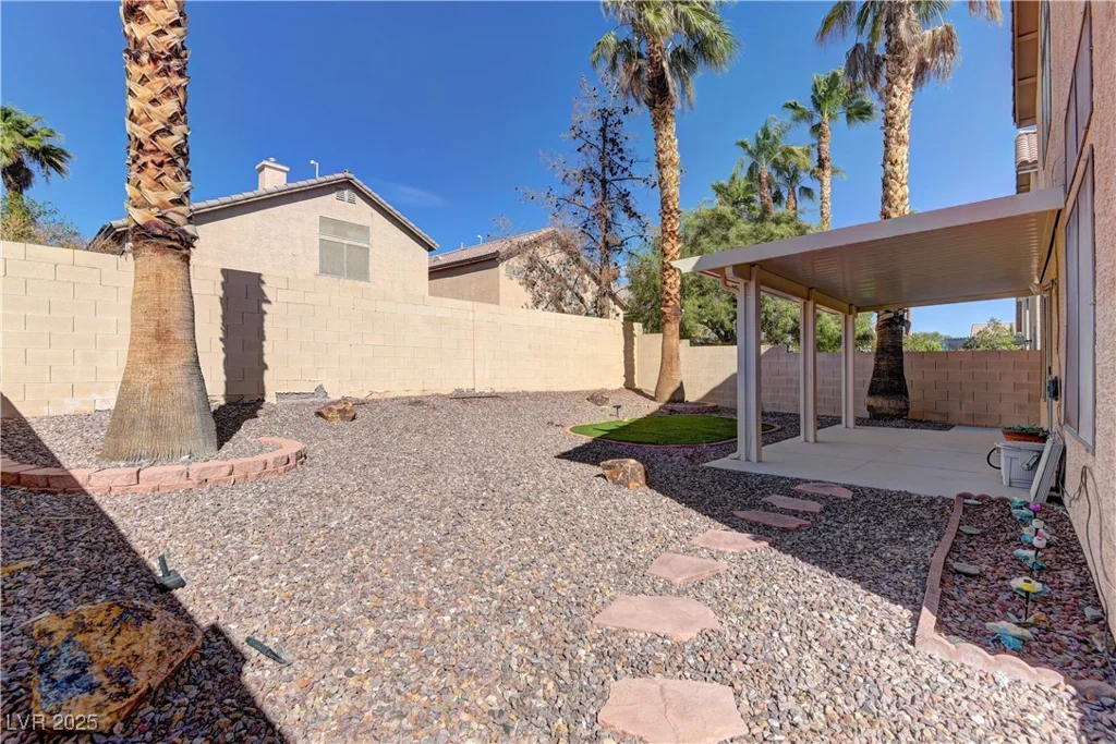 8343 Rockefeller, Las Vegas, NV 89123