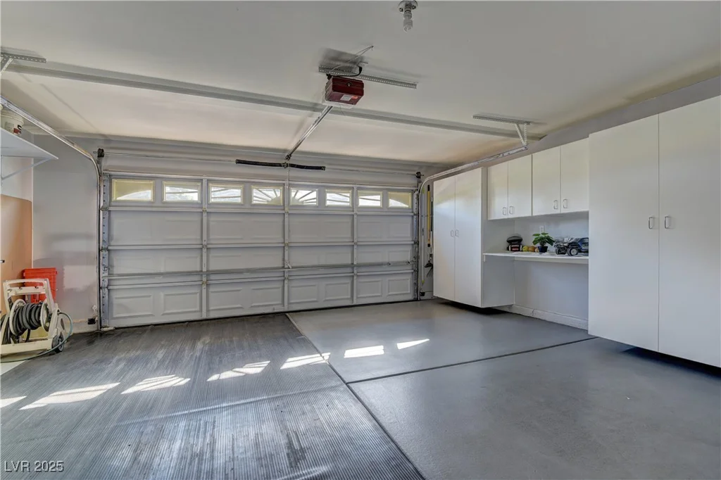 8343 Rockefeller, Las Vegas, NV 89123