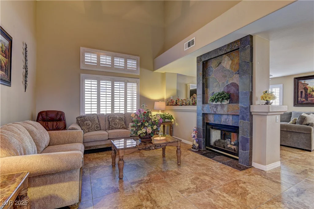 8343 Rockefeller, Las Vegas, NV 89123