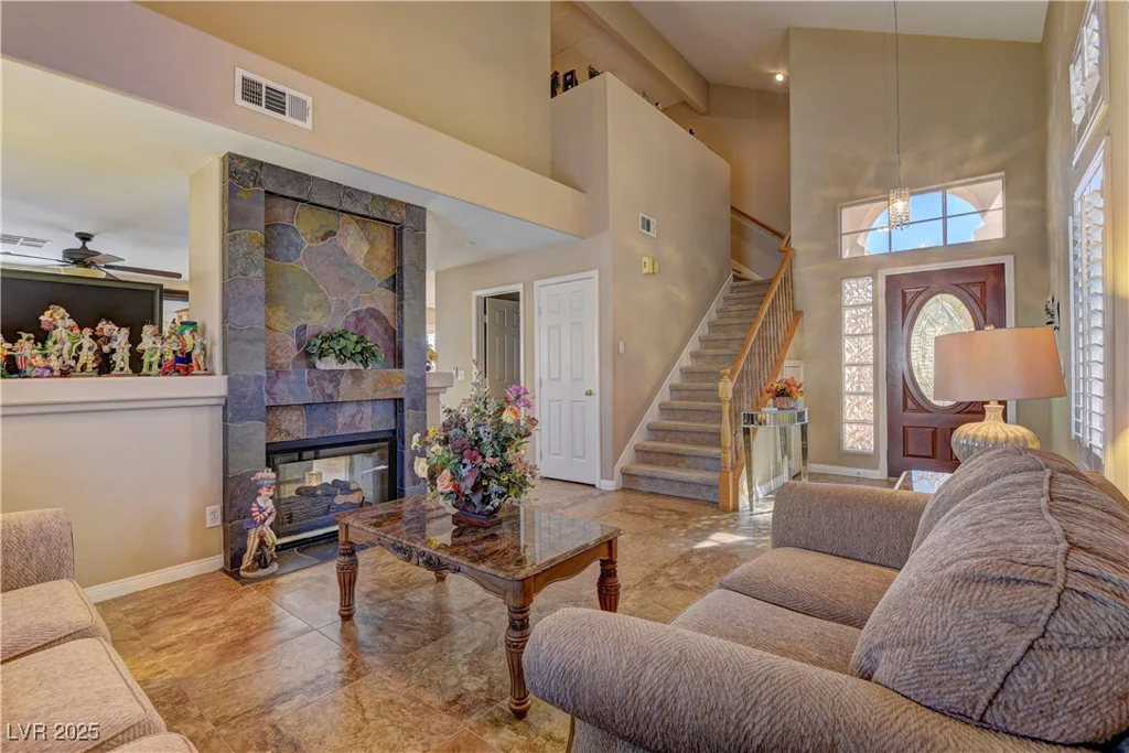 8343 Rockefeller, Las Vegas, NV 89123